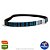 CORREIA ESTRIADA ORIGINAL LAVADORA BRASTEMP MODERNA - W10470951 - Imagem 2