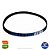 CORREIA ESTRIADA ORIGINAL LAVADORA BRASTEMP MODERNA - W10470951 - Imagem 3