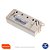 CONTROLE ELETRONICO FREEZER BRASTEMP BVG24 BIVOLT- W10678918 - Imagem 2