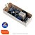 CONTROLE ELETRONICO FREEZER BRASTEMP BVG24 BIVOLT- W10678918 - Imagem 3