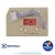 INTERFACE ORIGINAL LAVADORA ELECTROLUX LTC10 (64500135) - Imagem 1