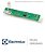 INTERFACE GELADEIRA ELECTROLUX DF42 (A19784101) - Imagem 1