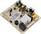 PLACA POTENCIA GELADEIRA ELECTROLUX DF51 64502201 (A02021009) - Imagem 1