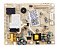 PLACA POTENCIA GELADEIRA ELECTROLUX DF51 64502201 (A02021009) - Imagem 2