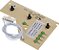 INTERFACE ORIGINAL LAVADORA ELECTROLUX LTE12 VERSÃO 2 (64502207) - Imagem 1