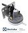 PRESSOSTATO 4 NIVEIS LAVADORA ELECTROLUX LT12F (64502001) - Imagem 1