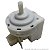 SENSOR DE NÍVEL LAVADORA ELECTROLUX LTP15 (64502725) - Imagem 2