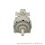 SENSOR DE NÍVEL LAVADORA ELECTROLUX LTP15 (64502725) - Imagem 5