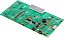 INTERFACE GELADEIRA ELECTROLUX DB52 (64502729) - Imagem 1