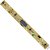 INTERFACE GELADEIRA ELECTROLUX DF46 (64800224) - Imagem 1