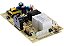 PLACA POTÊNCIA GELADEIRA ELECTROLUX  DF80 (64800637) - Imagem 1