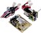 KIT PLACA REFRIGERADOR ELECTROLUX DF46 220V (70008876) - Imagem 1