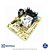 PLACA ELETRÔNICA GELADEIRA ELECTROLUX DF46 (70200537) - Imagem 1