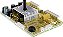 PLACA POTÊNCIA ORIGINAL LAVADORA ELECTROLUX LTC12 (70200647) - Imagem 1
