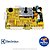 PLACA POTÊNCIA ORIGINAL LAVADORA ELECTROLUX LBU15 - A99035151 - Imagem 2