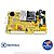 PLACA POTÊNCIA ORIGINAL LAVADORA ELECTROLUX LT12F - A99035153 - Imagem 2
