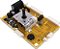 PLACA POTÊNCIA ORIGINAL LAVADORA ELECTROLUX LEC12 (70202049) - Imagem 1