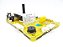 PLACA POTÊNCIA ORIGINAL LAVADORA ELECTROLUX  LTP10 - 70202421 - Imagem 1
