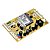 PLACA POTÊNCIA ORIGINAL LAVADORA ELECTROLUX  LTR12 (70294441) - Imagem 1