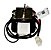 REDE SENSOR VENTILADOR GELADEIRA ELECTROLUX DF46 127V (A99149403) - Imagem 3