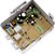CONTROLE ELETRONICO GELADEIRA BRASTEMP BRM47B BIVOLT (326061171) - Imagem 1