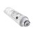 FILTRO ORIGINAL PURIFICADOR ELECTROLUX PA21G-PA26G-PA31G (A07892801) - Imagem 3