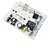 PLACA ELETRÔNICA GELADEIRA ELECTROLUX DI80X (A02607601) - Imagem 2