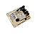 PLACA ELETRÔNICA GELADEIRA ELECTROLUX TF56 (A09083219) - Imagem 1
