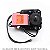 MOTOR VENTILADOR GELADEIRA BRASTEMP 127V (W10399715) - Imagem 4