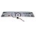 PLACA INTERFACE E CONSOLE ORIGINAL LAVADORA BRASTEMP BWG11AB W10463578 - Imagem 2