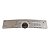 PLACA INTERFACE E CONSOLE ORIGINAL LAVADORA BRASTEMP BWG11AR W10463584 - Imagem 2