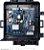 CONTROLE ELETRONICO GELADEIRA BRASTEMP BRE50N (W10586927) - Imagem 1