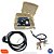 CONTROLE ELETRÔNICO GELADEIRA BRASTEMP BRM48N W10591460 (versão 1) - Imagem 1
