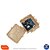 CONTROLE ELETRÔNICO GELADEIRA BRASTEMP BRM48N W10591460 (versão 1) - Imagem 2