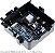 CONTROLE ELETRONICO GELADEIRA BRASTEMP BRE50 (W10591605) - Imagem 1