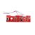 INTERFACE LAVADORA CONSUL CWK11 (W10626365) - Imagem 3