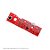 INTERFACE LAVADORA CONSUL CWK11 (W10626365) - Imagem 1