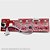 INTERFACE LAVADORA CONSUL CWK11 (W10626365) - Imagem 2
