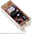 CONTROLE ELETRONICO GELADEIRA CONSUL CRM50AB (W10632492) - Imagem 1