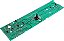 INTERFACE LAVADORA BRASTEMP BWH15AB (W10640425) - Imagem 1