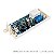 CONTROLE ELETRONICO GELADEIRA CONSUL CRD36G (W10678923) - Imagem 1