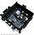 CONTROLE ELETRONICO GELADEIRA CONSUL CRM51 BIVOLT (W10684267) - Imagem 1