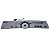 PLACA INTERFACE E CONSOLE ORIGINAL LAVADORA BRASTEMP BWG12AB W10706120 - Imagem 2