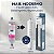 FILTRO EXTERNO ORIGINAL REFRIGERADOR SIDE BY SIDE ELECTROLUX (A07672301) - Imagem 2