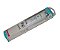 FILTRO ORIGINAL GELADEIRA SIDE BY SIDE BRASTEMP (W10320833) - Imagem 2