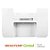 GAVETA DE GELO REFRIGERADOR BRASTEMP BRM48/BRM50 (W10444917) - Imagem 5
