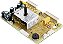 PLACA POTÊNCIA ORIGINAL LAVADORA ELECTROLUX LT15F - 70201676 - Imagem 1
