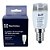 LAMPADA LED ORIGINAL GELADEIRA ELECTROLUX (A15758201) - Imagem 1