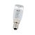 LAMPADA LED ORIGINAL GELADEIRA ELECTROLUX (A15758201) - Imagem 2