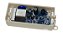 CONTROLE ELETRONICO GELADEIRA BRASTEMP BRM39E/BRM42E (W11023460) - Imagem 1